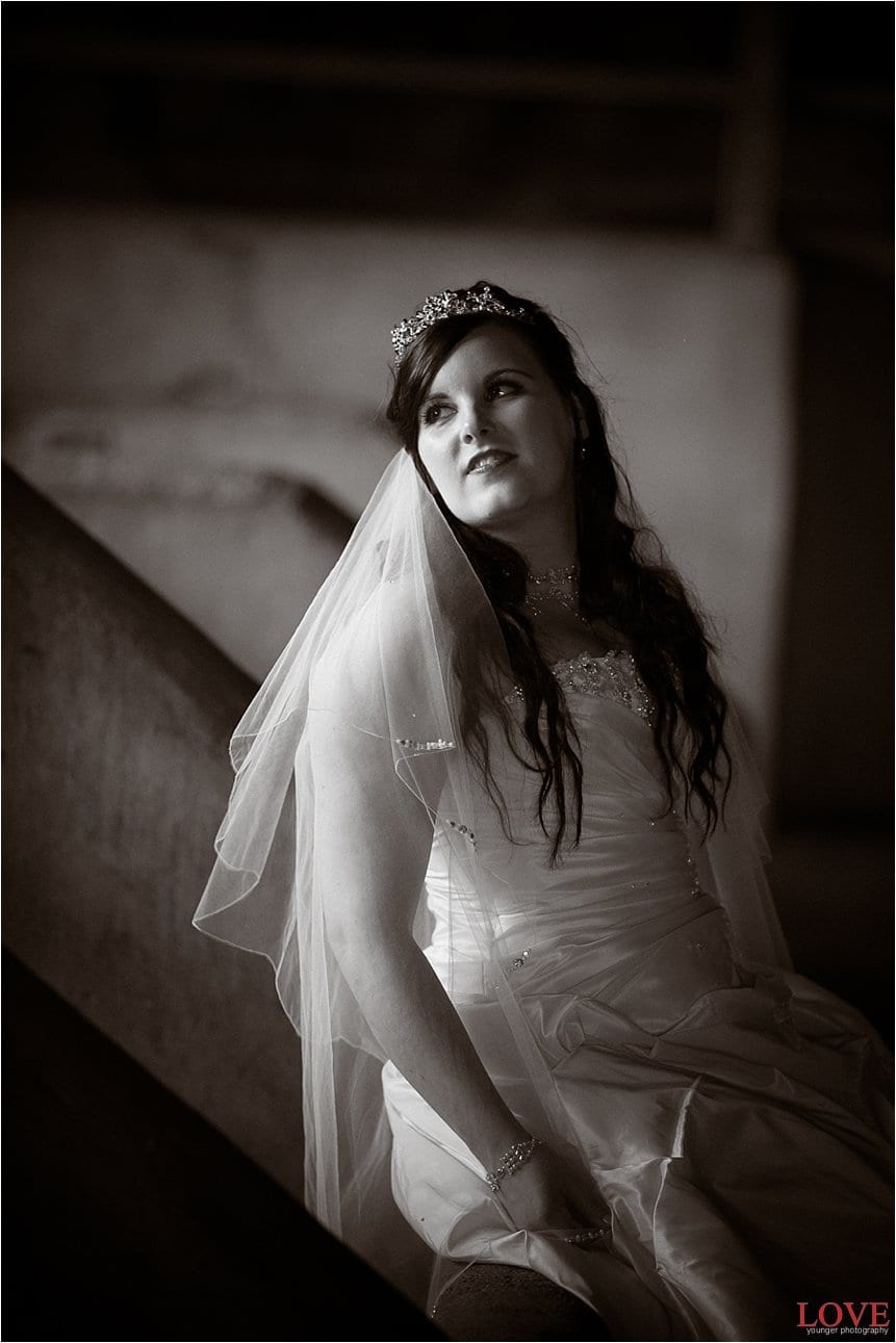plymouth wedding photographer