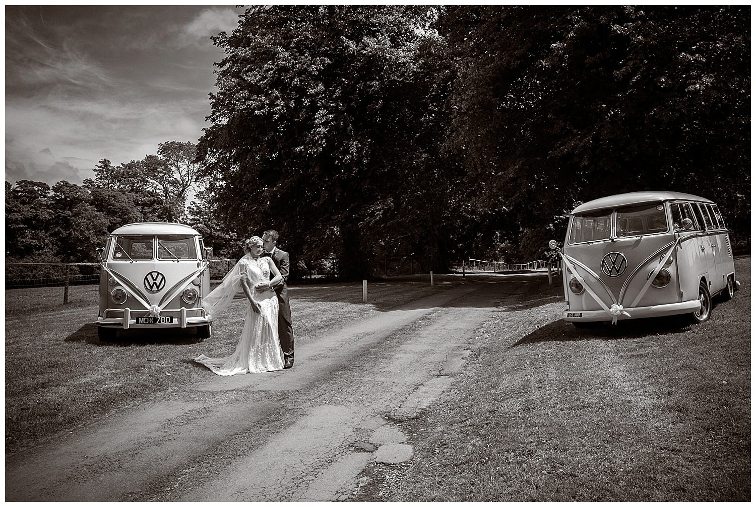 wedding photographers Plymouth