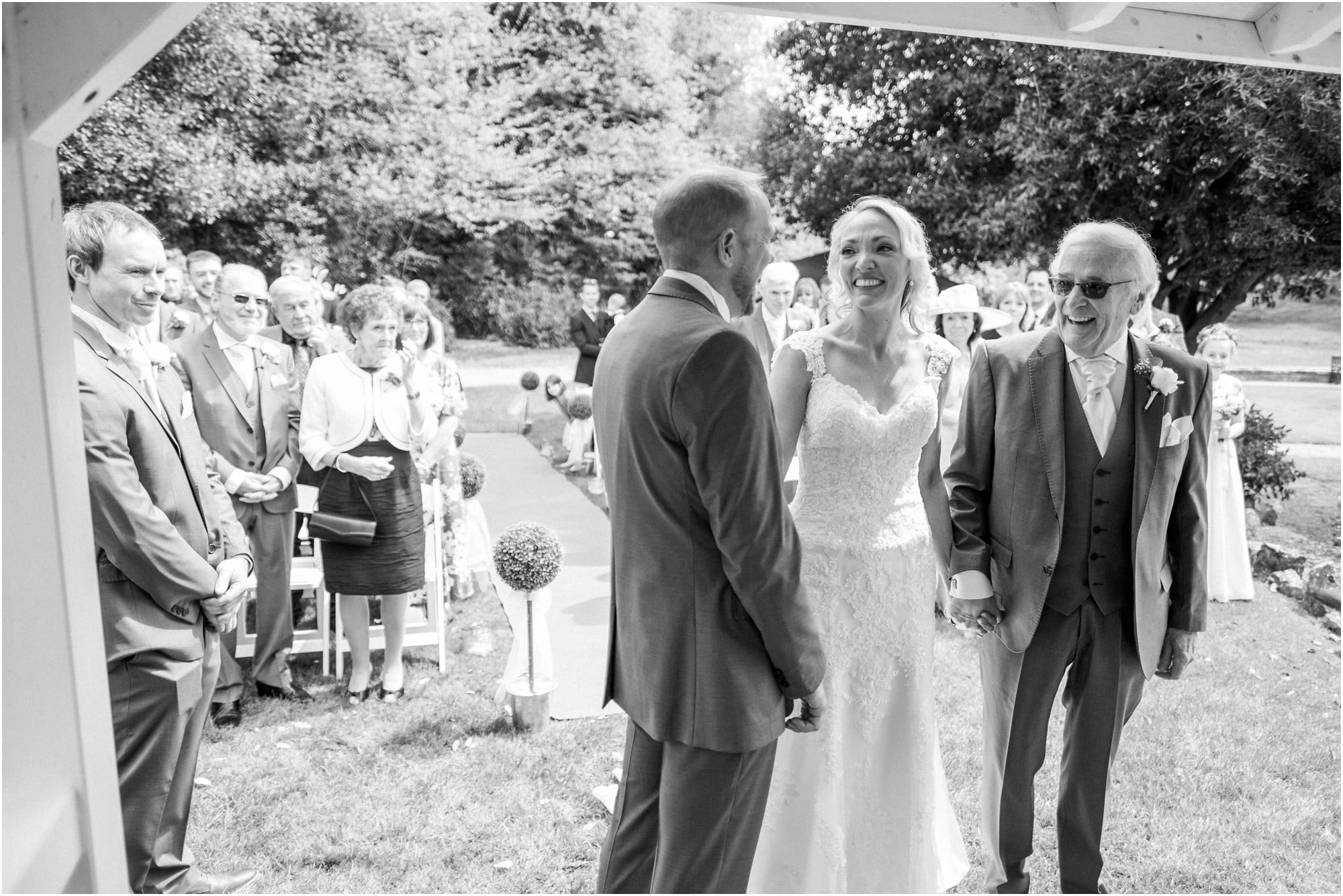 Devon_wedding_photographer