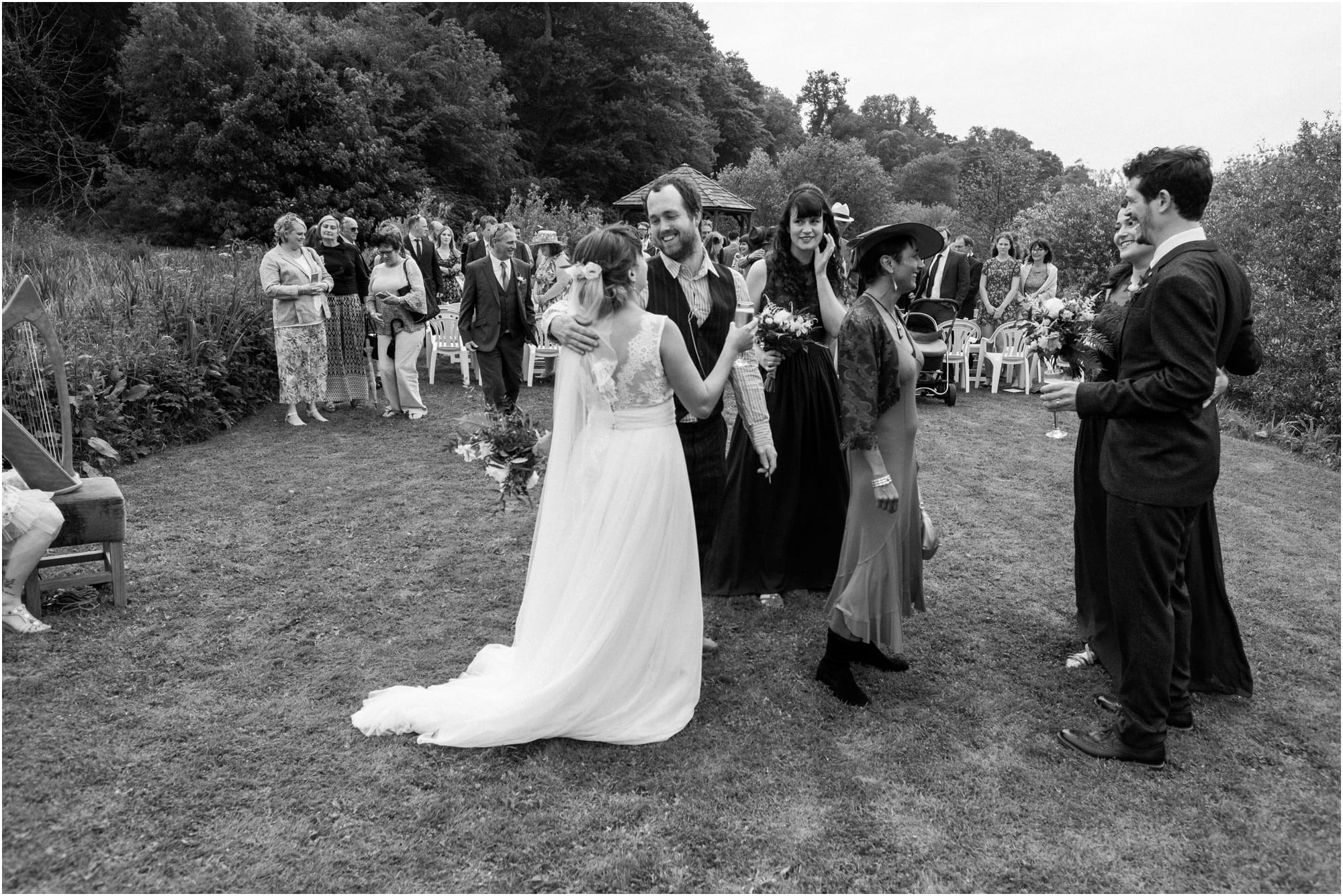 Plymouth_wedding_photographers