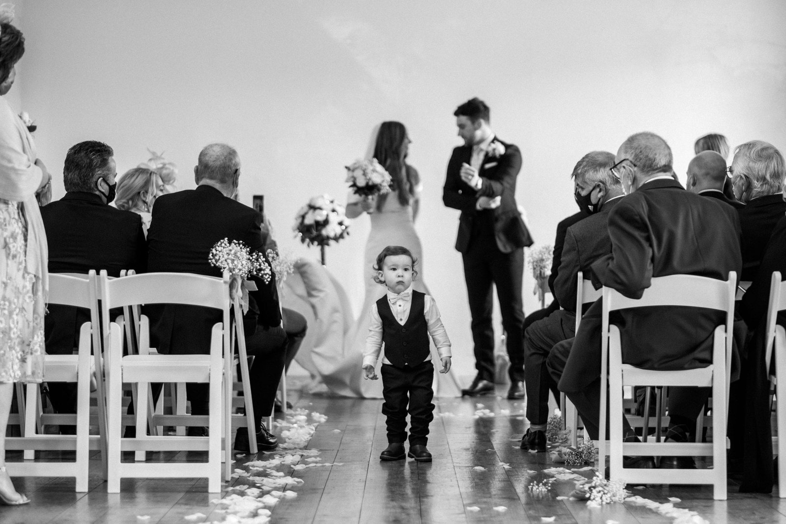 Shilstone weddings photographer