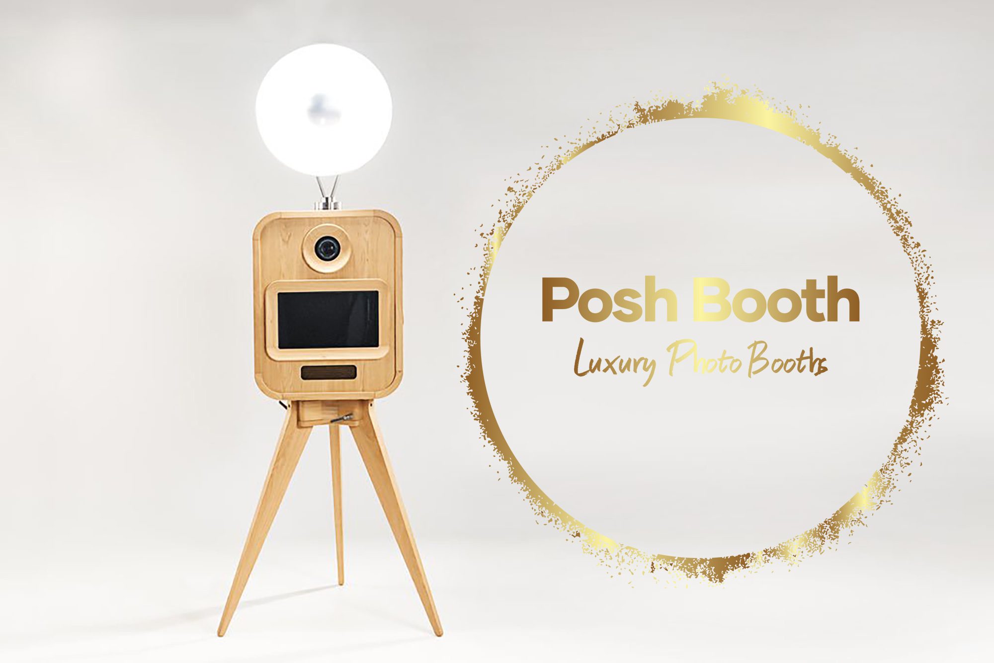 Plymouth Photo booth hire