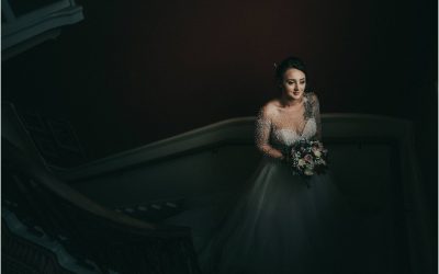 St Elizabeth’s House Wedding Photographer