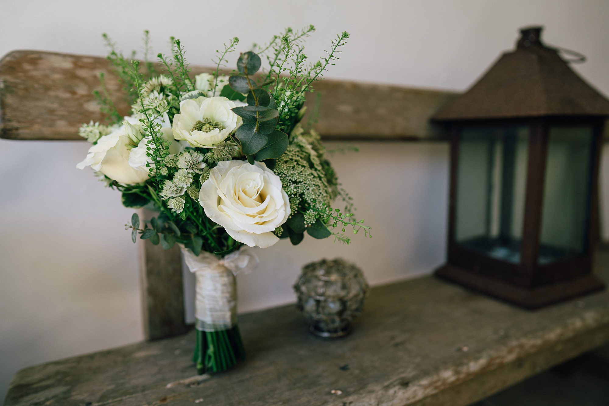 Hareston Manor weddings by Younger Photography