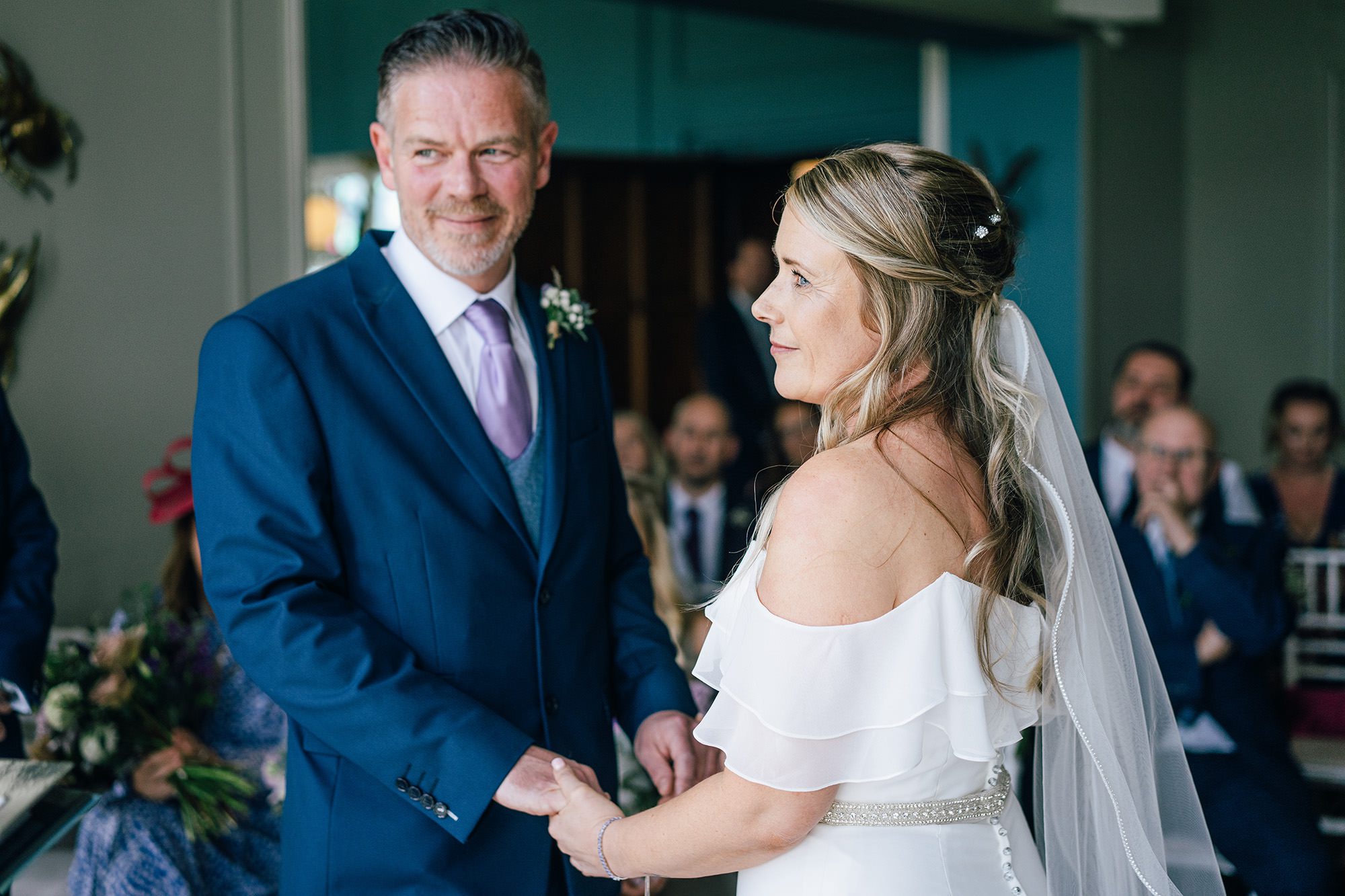 Weddings by Younger photography Welbeck Manor