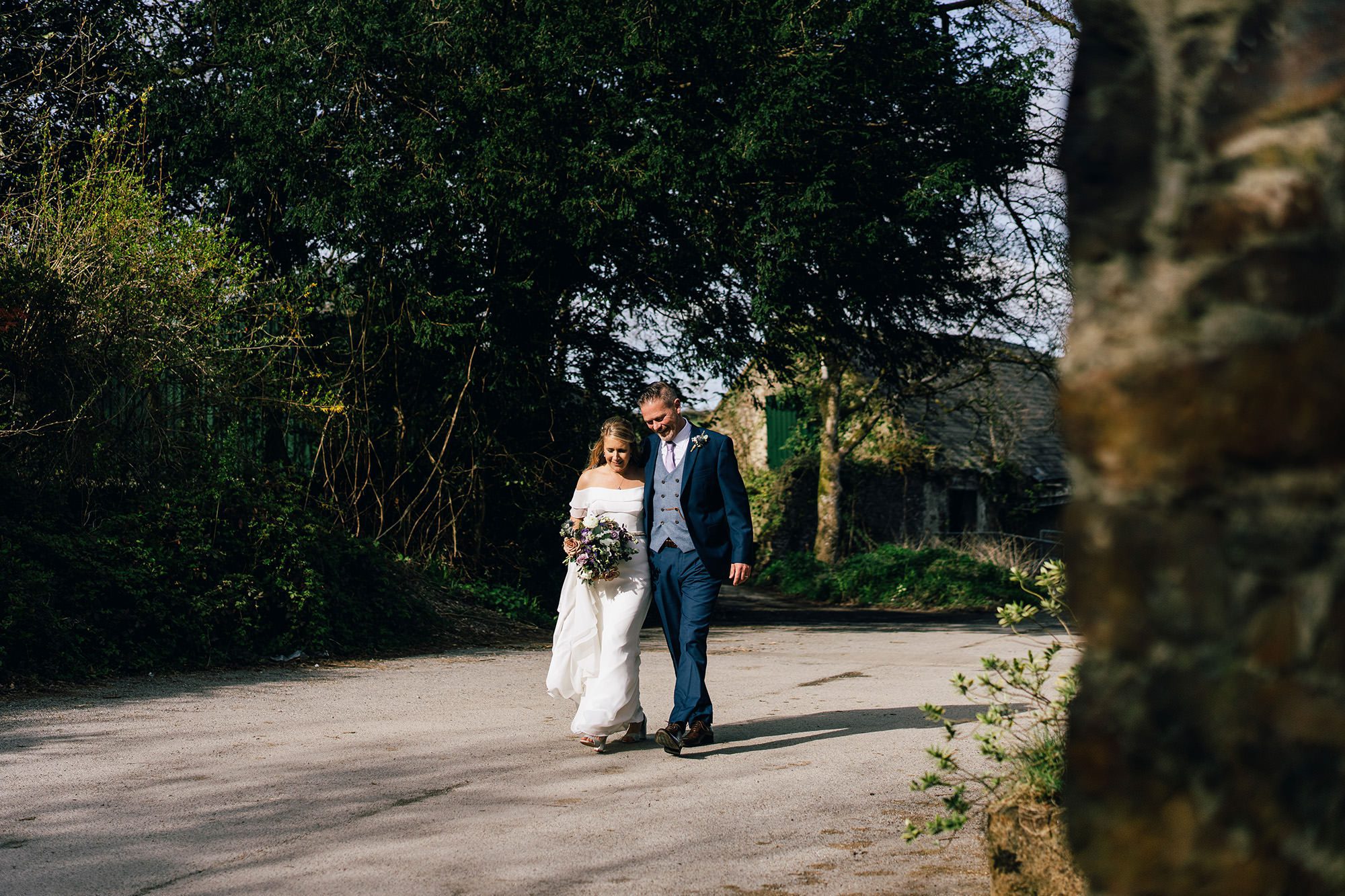 Younger photography Welbeck Manor