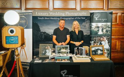 Best in South West- Younger Photography- for your wedding